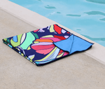 /S/E/SERVIETTEMICROFIBRE_KCL033_Main4.png