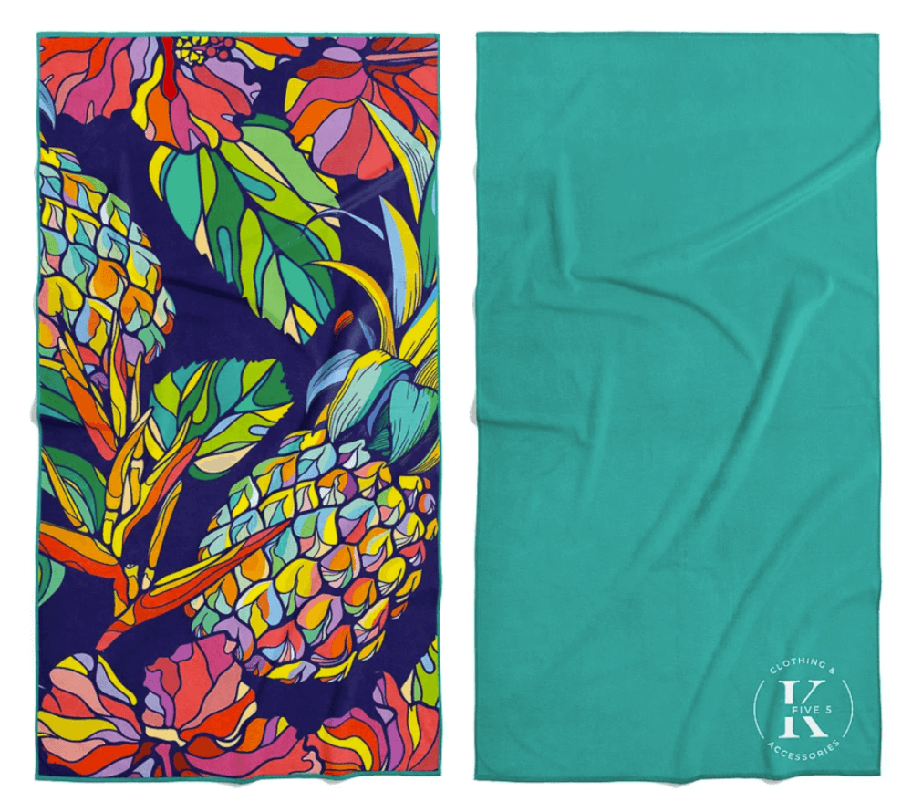 /S/E/SERVIETTEMICROFIBRE_KCL033_Main.png