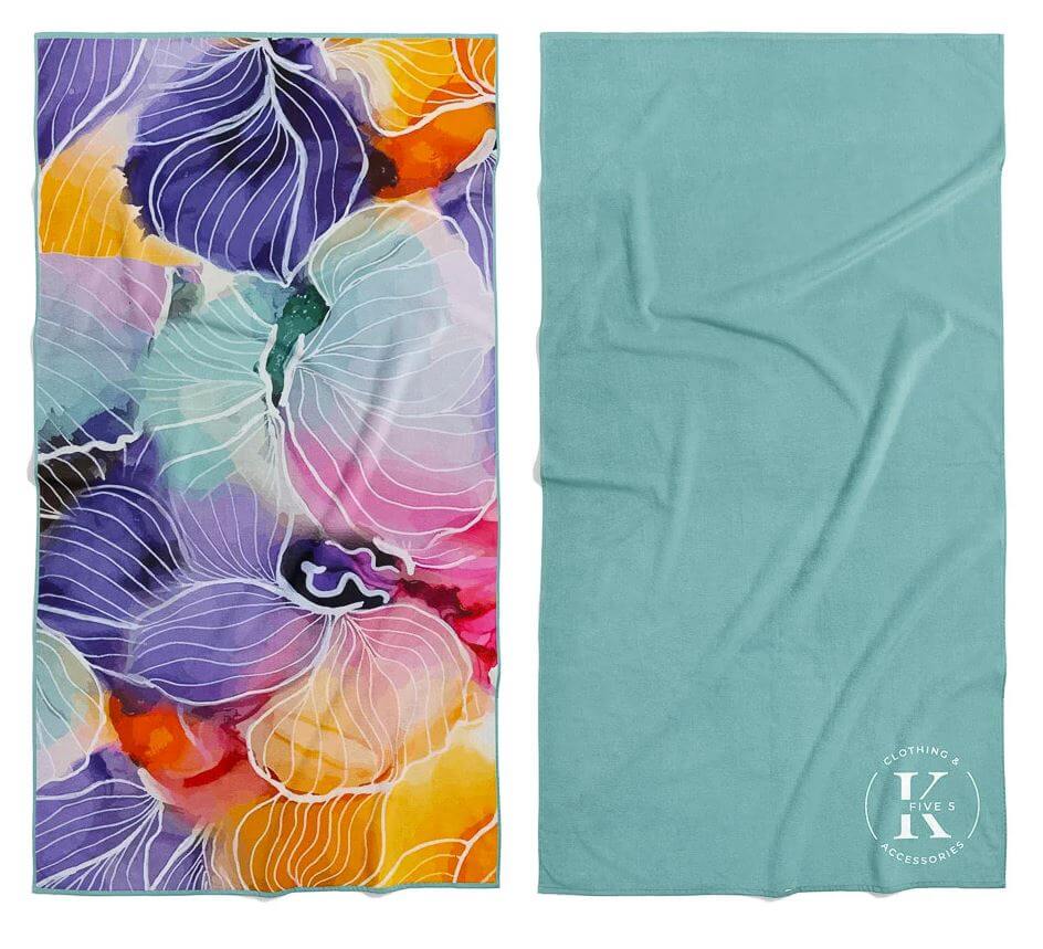/S/E/SERVIETTEMICROFIBRE_KCL035_Side1.JPG