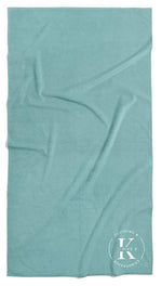 /S/E/SERVIETTEMICROFIBRE_KCL035_Side2.JPG