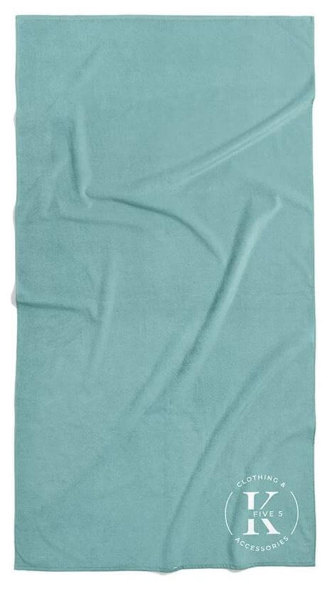 /S/E/SERVIETTEMICROFIBRE_KCL035_Side2.JPG