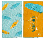 /S/E/SERVIETTEMICROFIBRE_KCL037_Side1.JPG