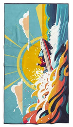 /S/E/SERVIETTEMICROFIBRE_KCL038_Main.JPG