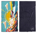 /S/E/SERVIETTEMICROFIBRE_KCL038_Side1.JPG