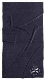 /S/E/SERVIETTEMICROFIBRE_KCL038_Side2.JPG