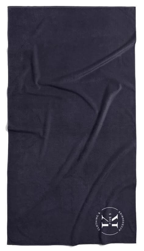 /S/E/SERVIETTEMICROFIBRE_KCL038_Side2.JPG