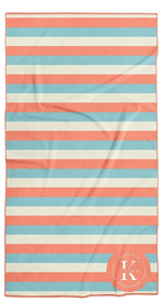 /S/E/SERVIETTEMICROFIBRE_KCL100_Side2.png