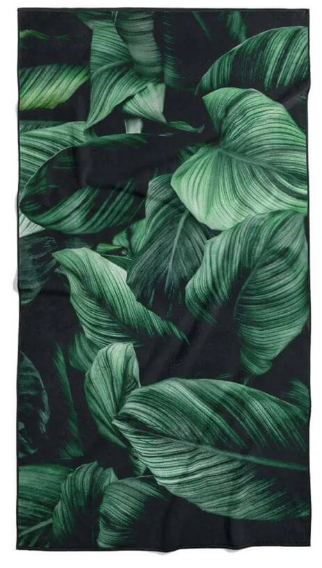 /S/E/SERVIETTEMICROFIBRE_KCL117_Main.JPG
