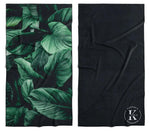 /S/E/SERVIETTEMICROFIBRE_KCL117_Side1.JPG
