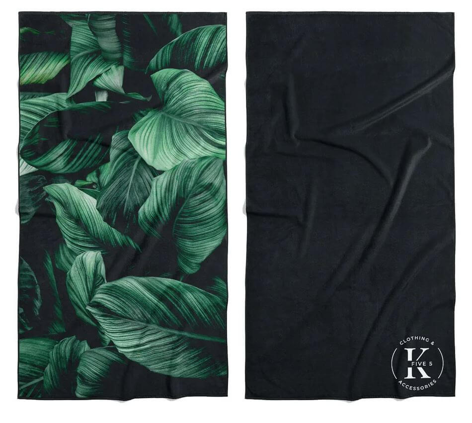 /S/E/SERVIETTEMICROFIBRE_KCL117_Side1.JPG