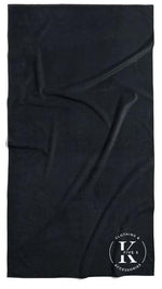 /S/E/SERVIETTEMICROFIBRE_KCL117_Side2.JPG