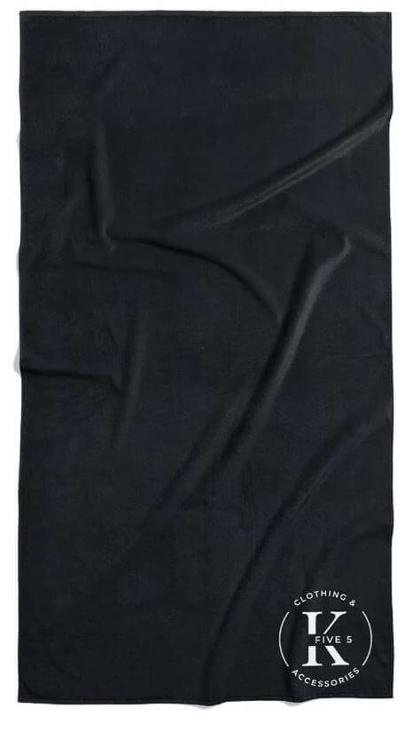 /S/E/SERVIETTEMICROFIBRE_KCL117_Side2.JPG