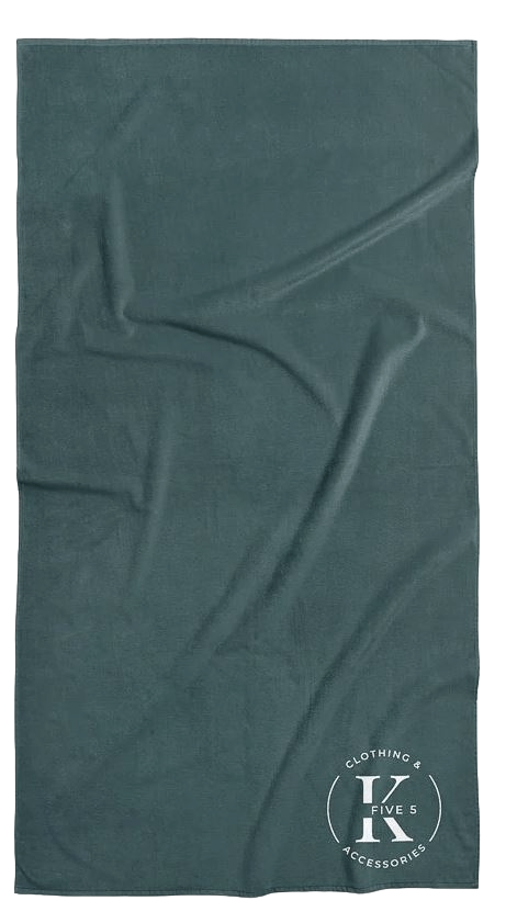 /S/E/SERVIETTEMICROFIBRE_KCL118_Side1.png