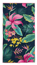 /S/E/SERVIETTEMICROFIBRE_KCL119_Main.png