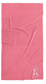 /S/E/SERVIETTEMICROFIBRE_KCL119_Side1.png