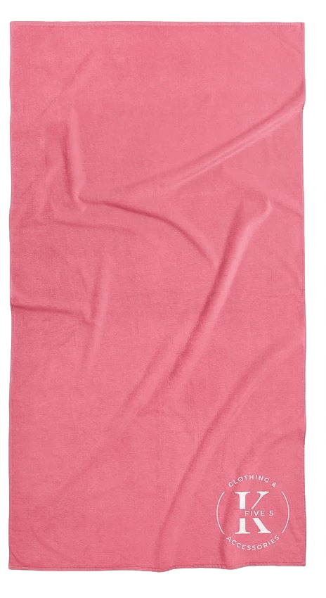 /S/E/SERVIETTEMICROFIBRE_KCL119_Side1.png