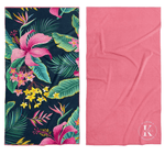 /S/E/SERVIETTEMICROFIBRE_KCL119_Side2.png