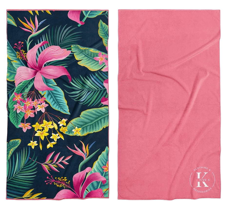/S/E/SERVIETTEMICROFIBRE_KCL119_Side2.png