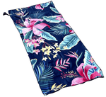 /S/E/SERVIETTEMICROFIBRE_KCL119_Side3.png