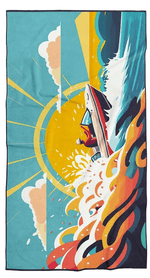 /S/E/SERVIETTEMICROFIBRE_KCL121_Main.png