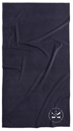 /S/E/SERVIETTEMICROFIBRE_KCL121_Side1.png