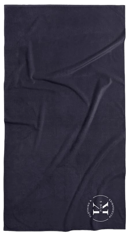 /S/E/SERVIETTEMICROFIBRE_KCL121_Side1.png