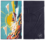 /S/E/SERVIETTEMICROFIBRE_KCL121_Side2.png