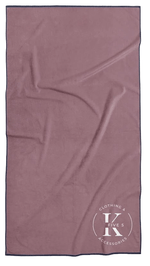 /S/E/SERVIETTEMICROFIBRE_KCL122_Side1.png