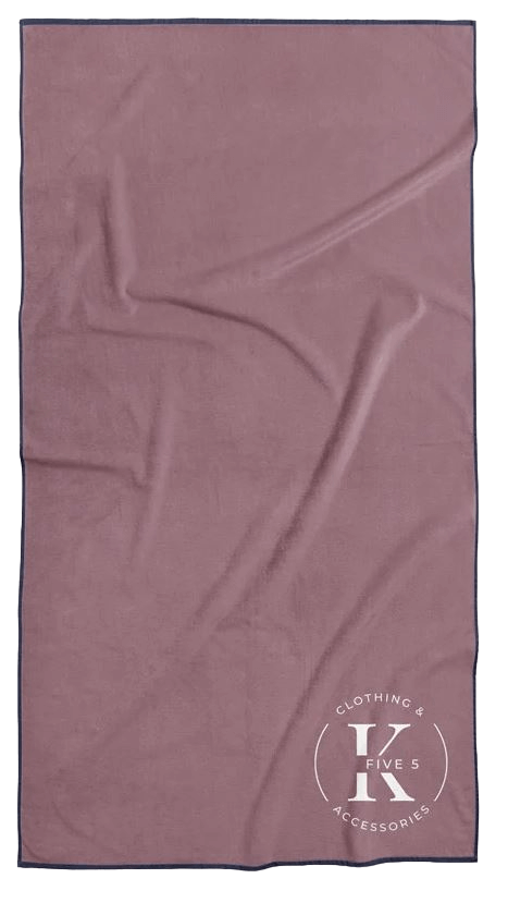 /S/E/SERVIETTEMICROFIBRE_KCL122_Side1.png