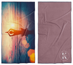 /S/E/SERVIETTEMICROFIBRE_KCL122_Side2.png