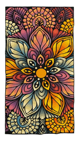 /S/E/SERVIETTEMICROFIBRE_KCL123_Main.png