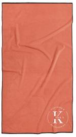 /S/E/SERVIETTEMICROFIBRE_KCL123_Side1.png