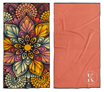 /S/E/SERVIETTEMICROFIBRE_KCL123_Side2.png
