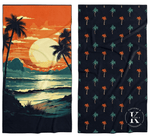 /S/E/SERVIETTEMICROFIBRE_KCL126_Side1.png