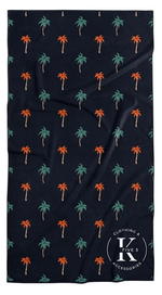 /S/E/SERVIETTEMICROFIBRE_KCL126_Side2.png