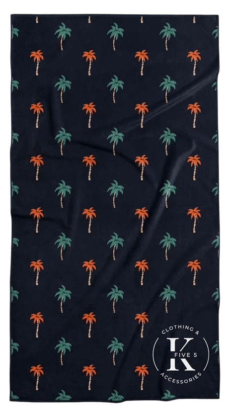 /S/E/SERVIETTEMICROFIBRE_KCL126_Side2.png