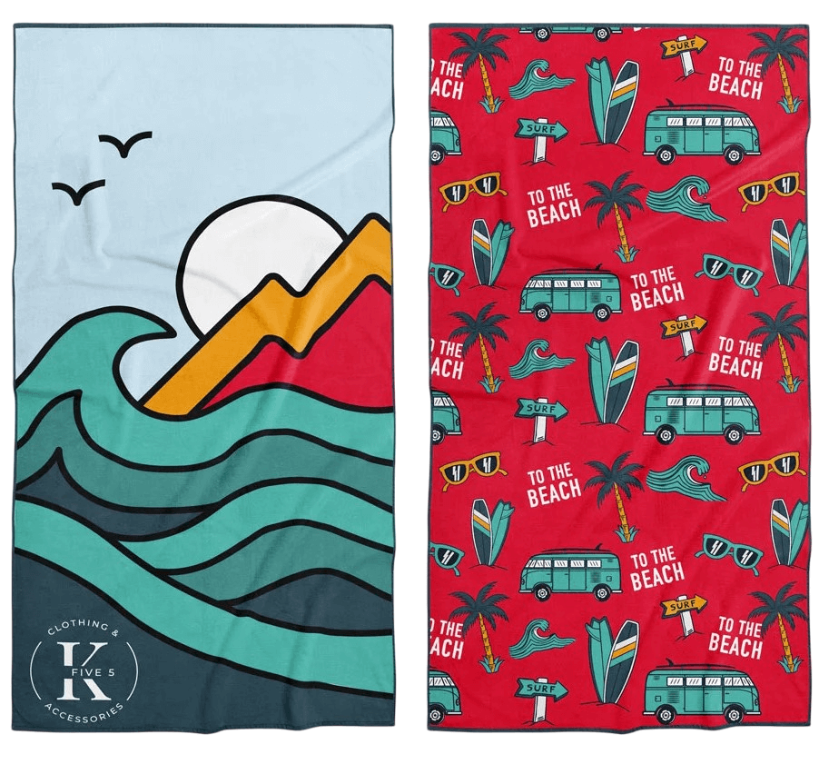 /S/E/SERVIETTEMICROFIBRE_KCL127_Side1.png