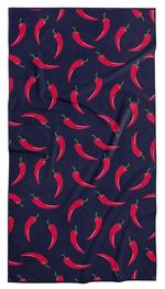 /S/E/SERVIETTEMICROFIBRE_KCL128_Main.png