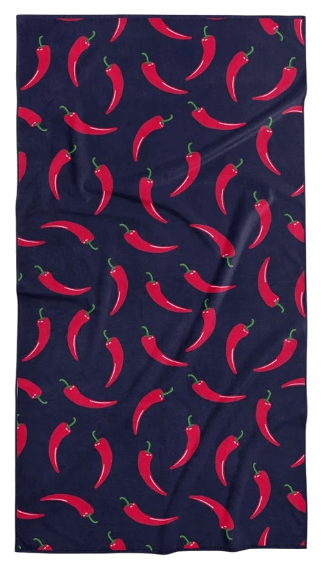 /S/E/SERVIETTEMICROFIBRE_KCL128_Main.png