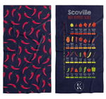 /S/E/SERVIETTEMICROFIBRE_KCL128_Side1.png