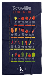/S/E/SERVIETTEMICROFIBRE_KCL128_Side2.png