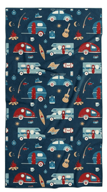 /S/E/SERVIETTEMICROFIBRE_KCL129_Side2.png