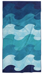/S/E/SERVIETTEMICROFIBRE_KCL130_Main.png