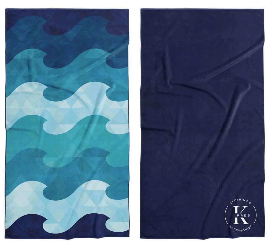 /S/E/SERVIETTEMICROFIBRE_KCL130_Side1.png