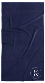 /S/E/SERVIETTEMICROFIBRE_KCL130_Side2.png