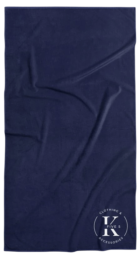 /S/E/SERVIETTEMICROFIBRE_KCL130_Side2.png