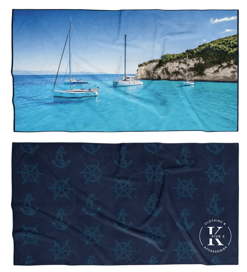 /S/E/SERVIETTEMICROFIBRE_KCL131_Side1.png