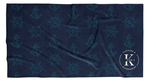 /S/E/SERVIETTEMICROFIBRE_KCL131_Side2.png