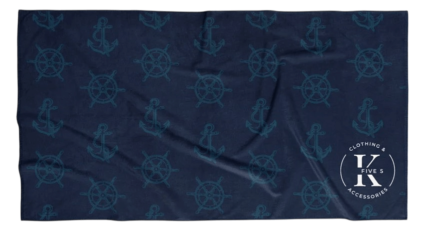 /S/E/SERVIETTEMICROFIBRE_KCL131_Side2.png