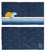 /S/E/SERVIETTEMICROFIBRE_KCL132_Side1.png